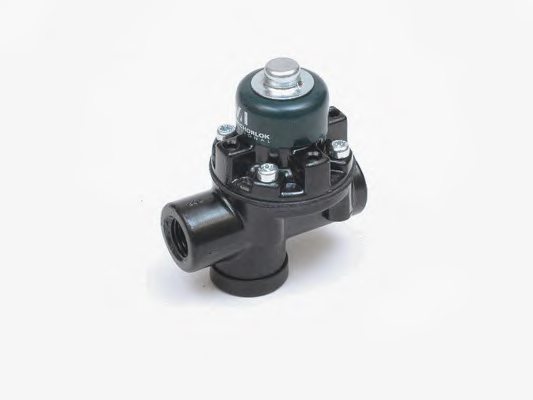HALDEX 90554107 Overflow Valve